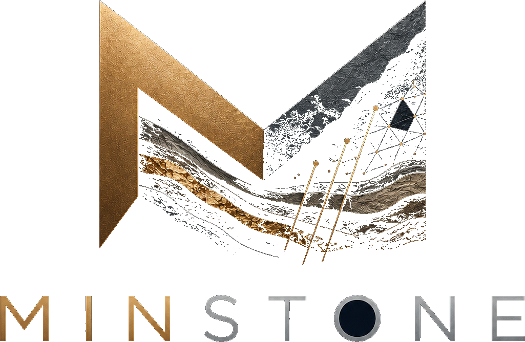 Minstone