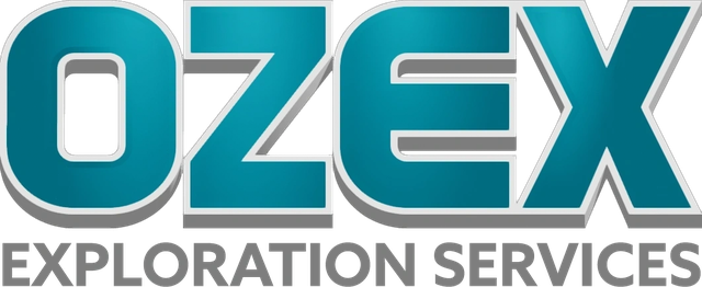 OZEX Exploration Services